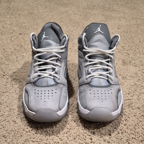 Jordan Point Lane - Picture 3 of 8